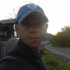 Виссарион, 41, Ростов-на-Дону