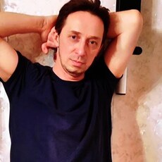 Тим, 47, Стерлитамак