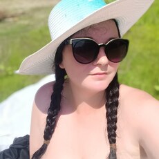 Оксана, 37, Чернушка
