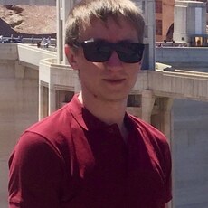 Адриан, 35, Петров Вал