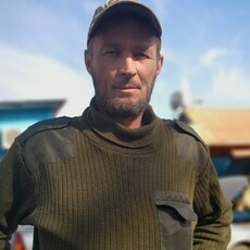 Захар, 44, Светлоград