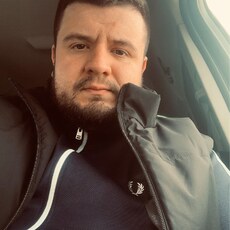 Александр, 28, Щёлкино