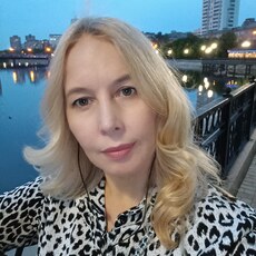 Кира, 52, Карачев