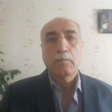 Михаил, 63, Новосиль