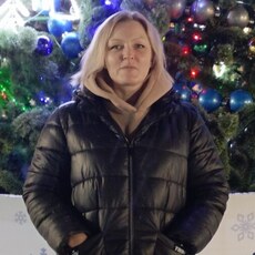 Алиса, 38, Майкоп