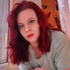 Уля, 34, Нарткала