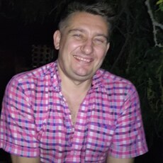 Виталий, 41, Сатка