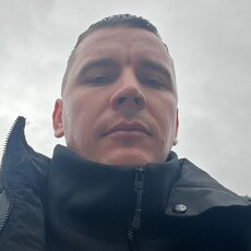 Тимур, 29, Купино