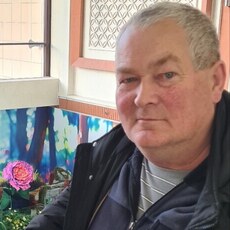 Савва, 63, Барнаул