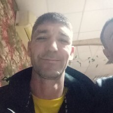 Родион, 41, Козловка