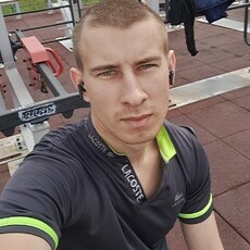 Марик, 27, Пушкино