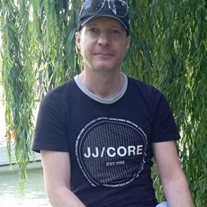 Степан, 47, Краснозаводск