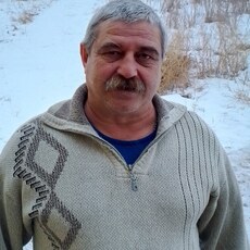 Адам, 54, Аркадак