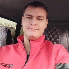 Лёва, 36, Чапаевск