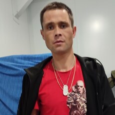 Сёма, 36, Каргат
