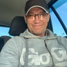 Матвей, 56, Краснодар