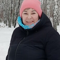 Кристя, 59, Чухлома