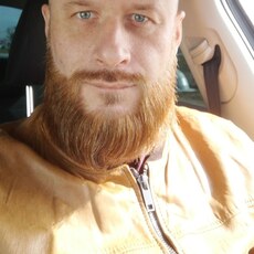 Радомир, 41, Краснознаменск (Калининградская область)