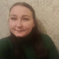 Сусанна, 27, Слюдянка
