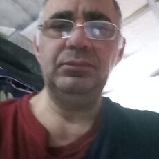Андрюха, 56, Сураж