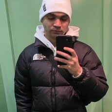 Стёпа, 28, Гуляйполе