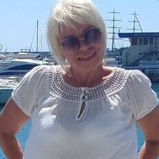 Ксения, 57, Аркадак