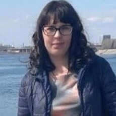 Яна, 36, Шадринск
