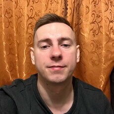 Макс, 29, Москва