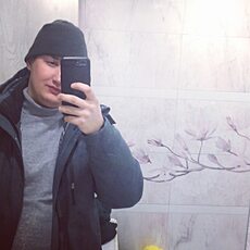 Святослав, 27, Данков
