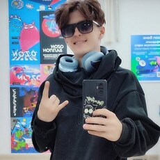 Петя, 29, Мытищи