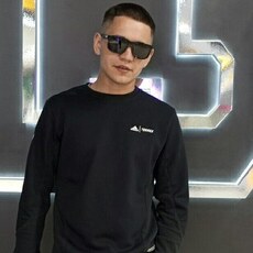 Савелий, 26, Ростов