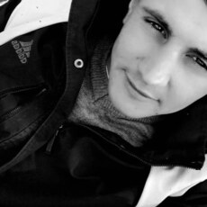 Леонид, 25, Певек