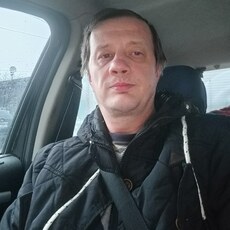 Харитон, 46, Сосенский
