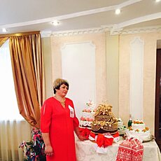 Христина, 58, Воронеж