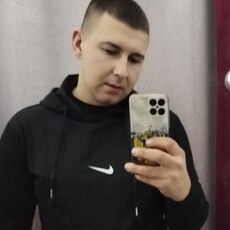 Лёня, 26, Новосокольники
