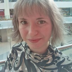 Елена, 33, Кондопога