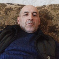 Андрей, 55, Нижневартовск