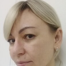 Нора, 46, Кашира