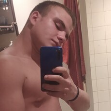 Эдик, 30, Хотьково