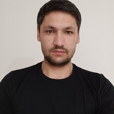 Илья, 34, Очёр