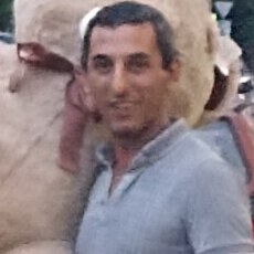Лаврик, 39, Ступино
