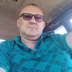 Костя, 44, Светогорск