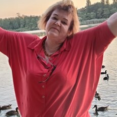 Зоя, 59, Новокузнецк