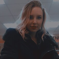 Дарья, 24, Саратов