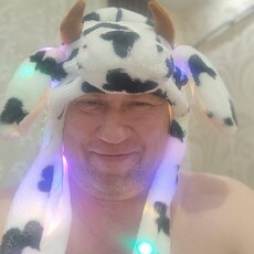 Олег, 53, Щучье