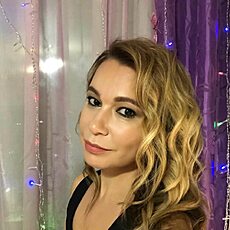 Лера, 46, Железногорск (Красноярский край)