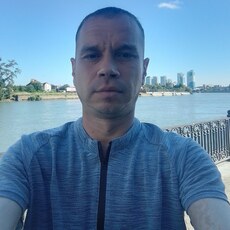 Аркадий, 41, Фокино (Брянская область)