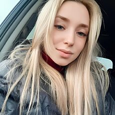 Александра, 26, Краснослободск (Мордовия)