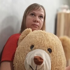 Флора, 43, Кораблино