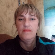 Аня, 46, Самара